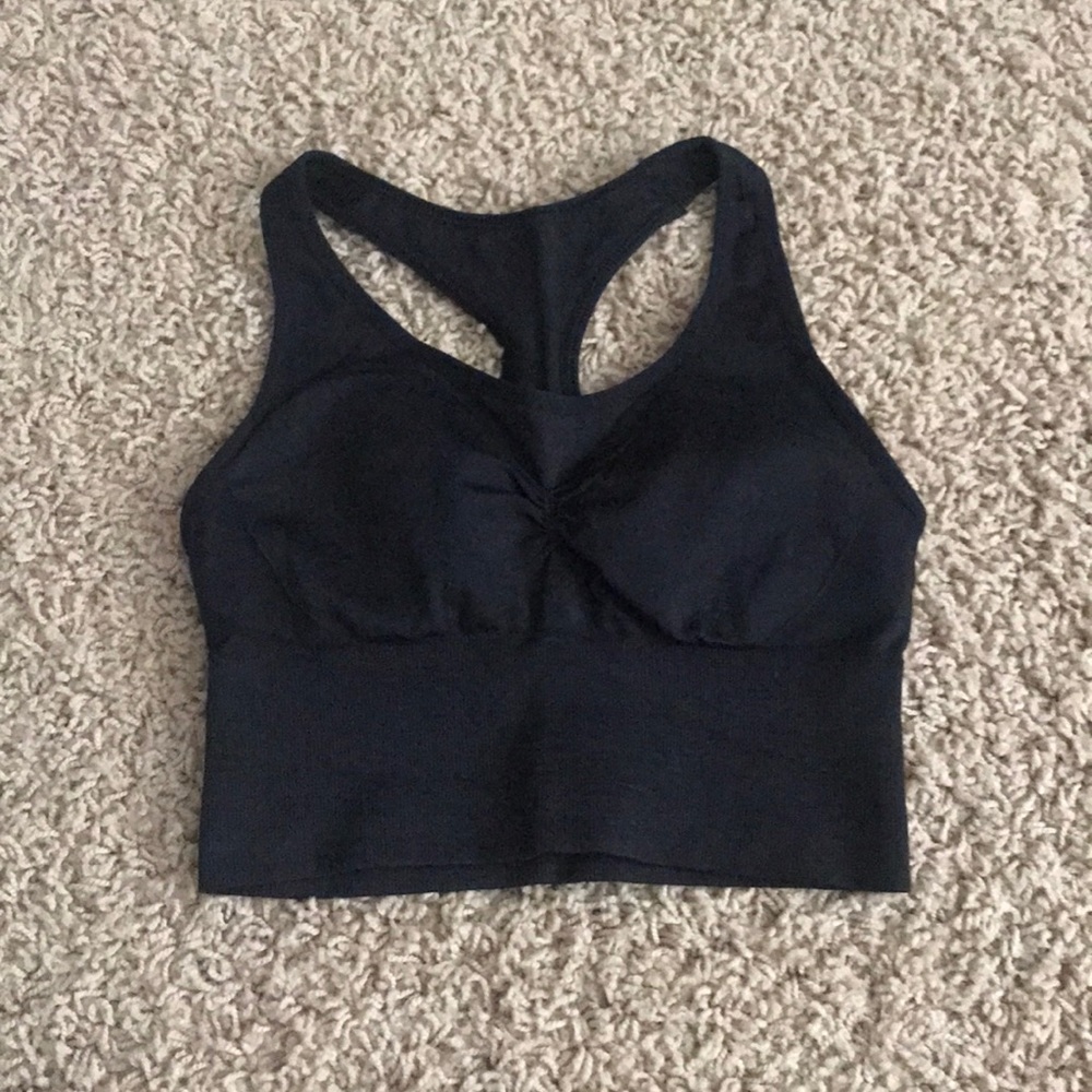 Old Navy Active Sport Bra